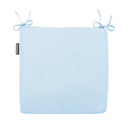 SEAT Universal Rits ca.40x40 cm Panama Skyway