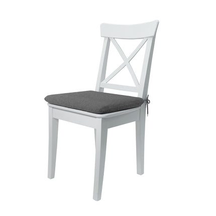 SEAT Universal Rits ca.40x40 cm Panama Grey