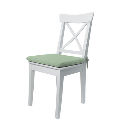 SEAT Universal Reißverschluss ca.40x40 cm Outdoor WR Naples Kaki