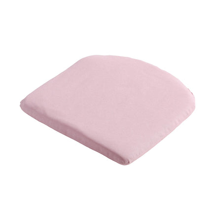 Sitzkissen ca. 46x48cm Panama Soft Pink