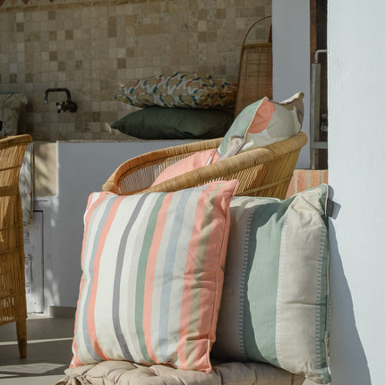 Collection image for: Zitkussens