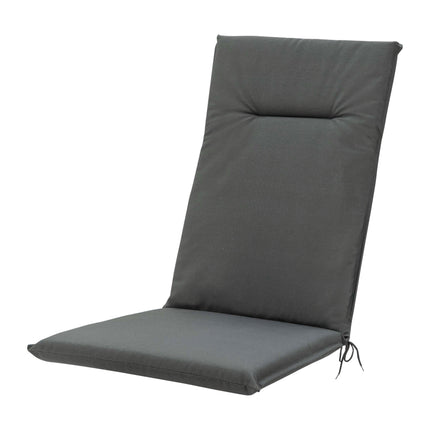 Kussen hoog 50x123 Eco Pearl Grey