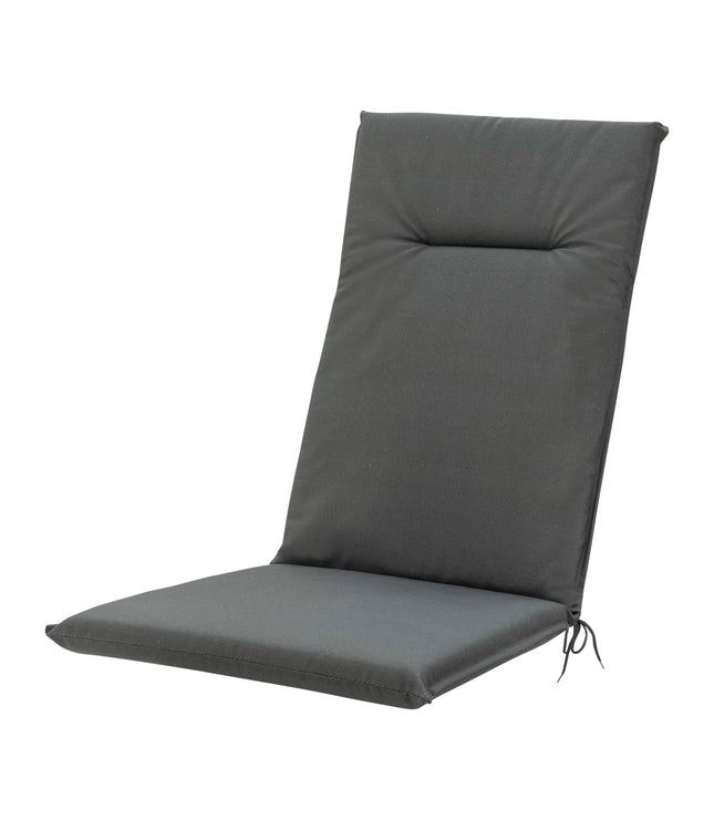 Kussen hoog 50x123 Eco Pearl Grey
