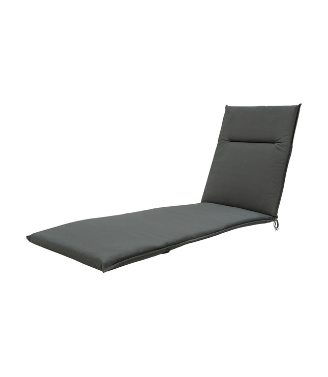 Singer 65x200 Eco Pearl Grey