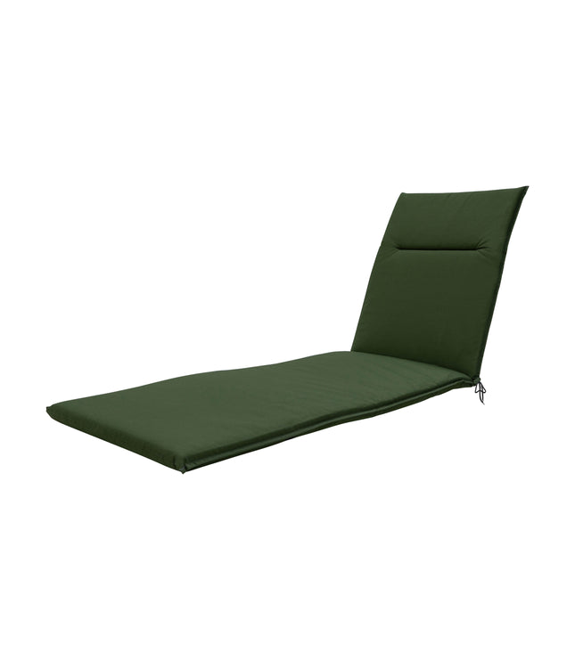 Singer 65x200 Öko -Olivingrün