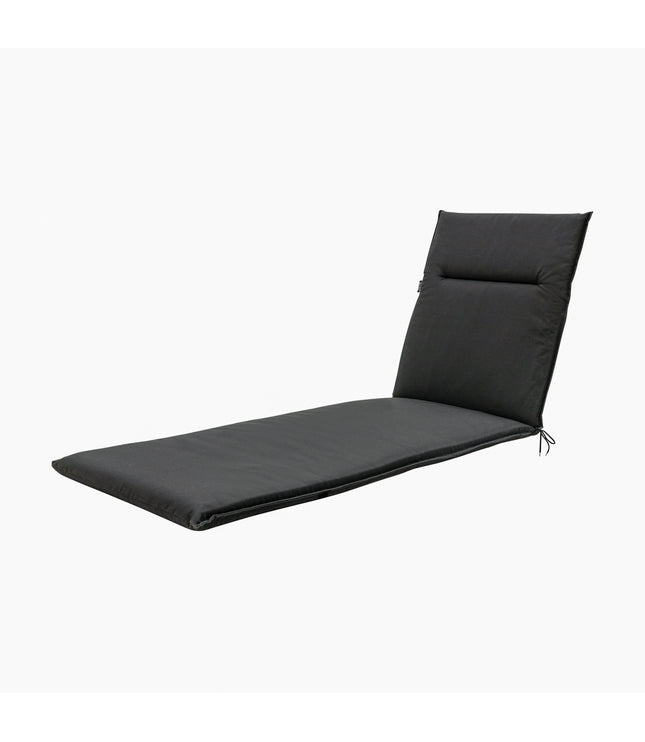 Singer 65x200 Eco Phantom Schwarz