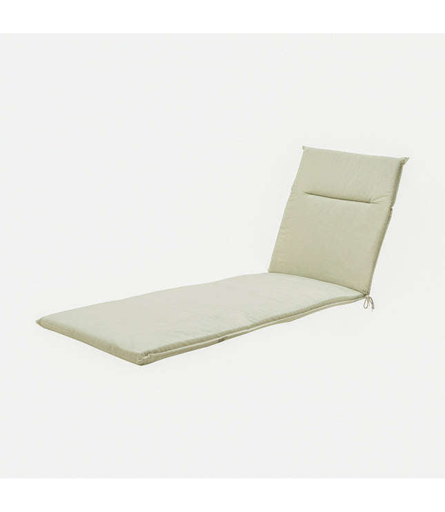 Singer 65x200 Öko -Haferflockensand