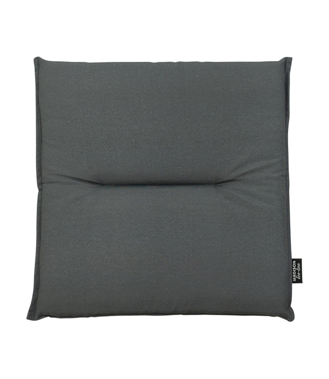 Sitzen universell 50x50 Eco Pearl Grey Nature Outdoor Finishi