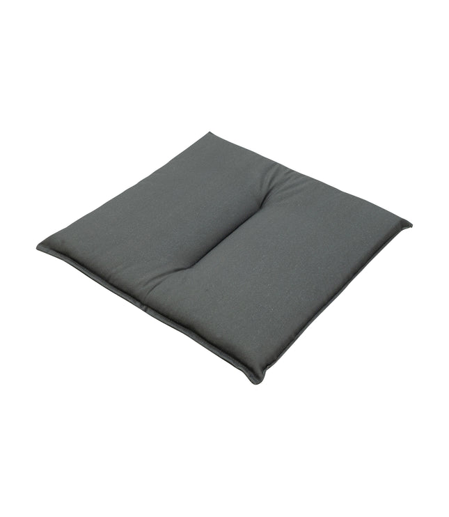Sitzen universell 50x50 Eco Pearl Grey Nature Outdoor Finishi
