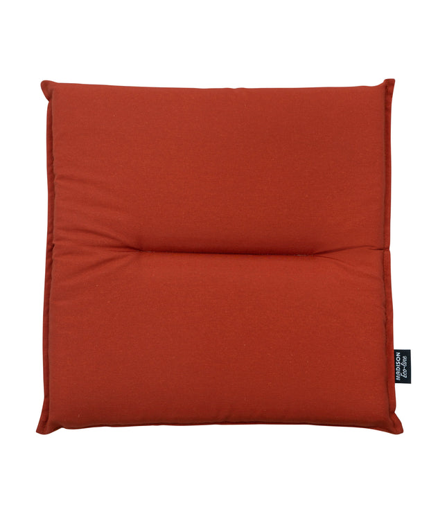 Ist Universal 50x50 Eco mecca Terra Nature Outdoor Finishing