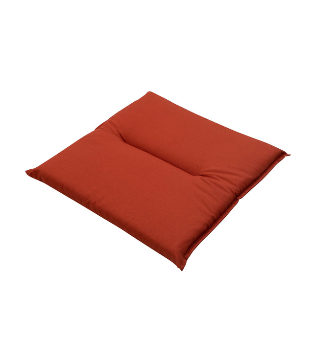 Zit universeel 50x50 Eco Mecca terra nature outdoor finishin