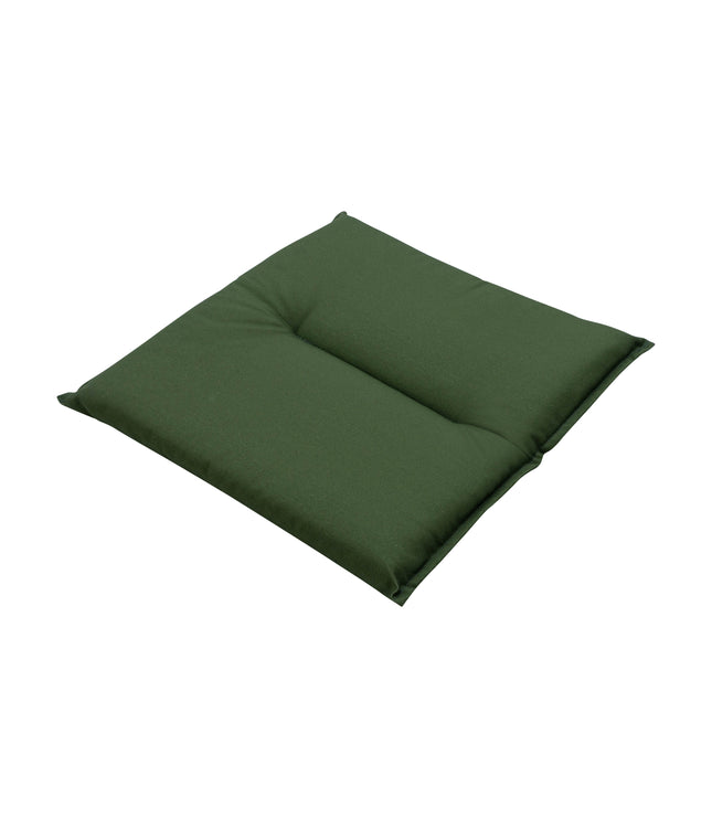 Sitzen Sie Universal 50x50 Eco Olivine Green Nature