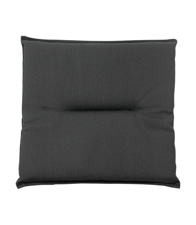 Sitzen Sie Universal 50x50 Eco Phantom Black Nature