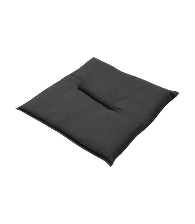 Sitzen Sie Universal 50x50 Eco Phantom Black Nature