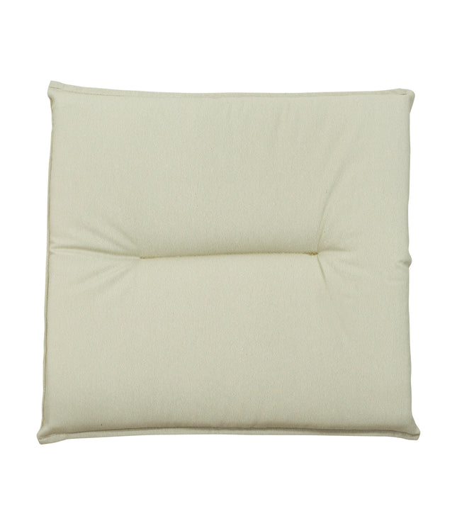 Ist universell 50x50 Eco Haferal SA