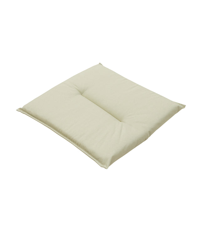 Ist universell 50x50 Eco Haferal SA