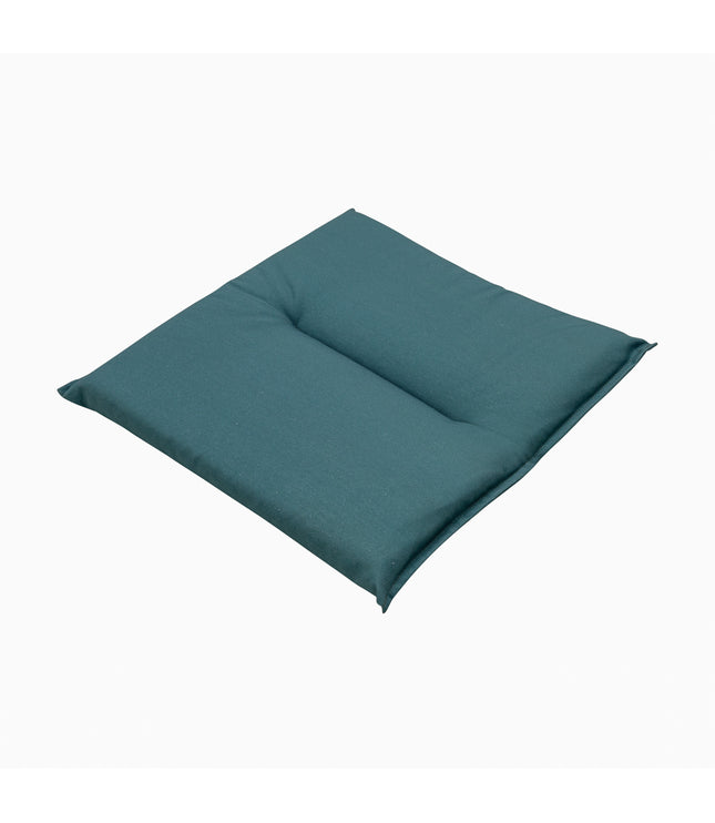 Ist universell 50x50 Öko -Ägäis Blue Nature