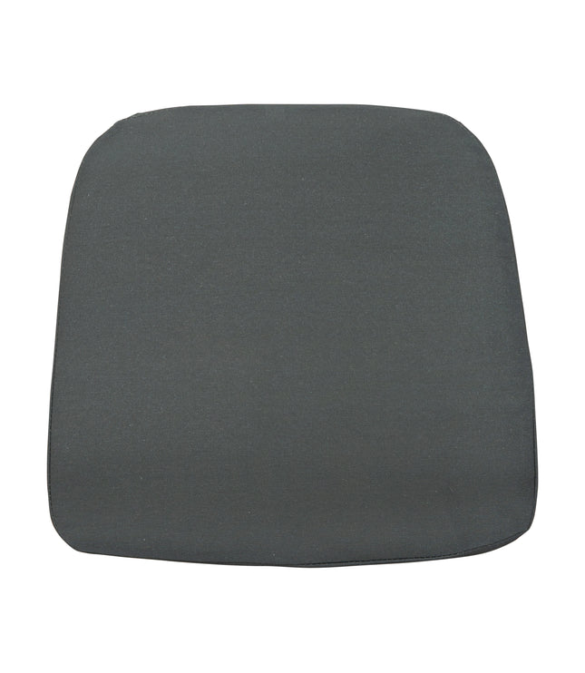 Wicker Universal Eco Pearl Grey