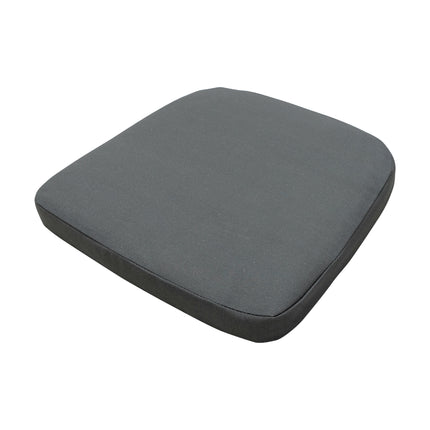 Wicker Universal Eco Pearl Grey