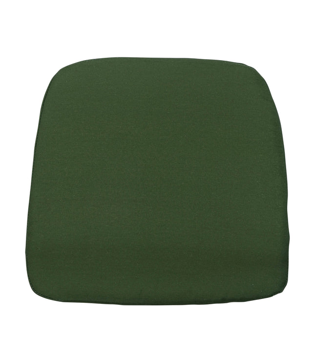 Wicker Universal Eco Olivine Green