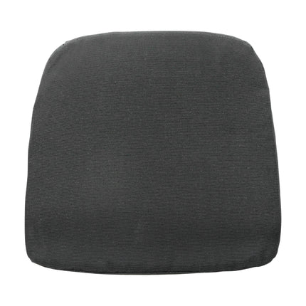 Wicker Universal Eco Phantom Black