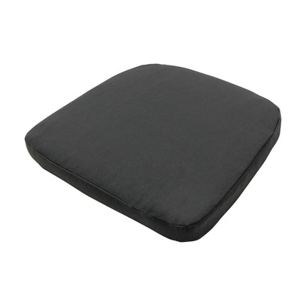 Wicker Universal Eco Phantom Black