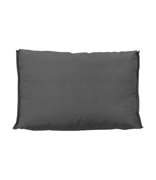 Lounge Back 60x40 Eco Pearl Grey