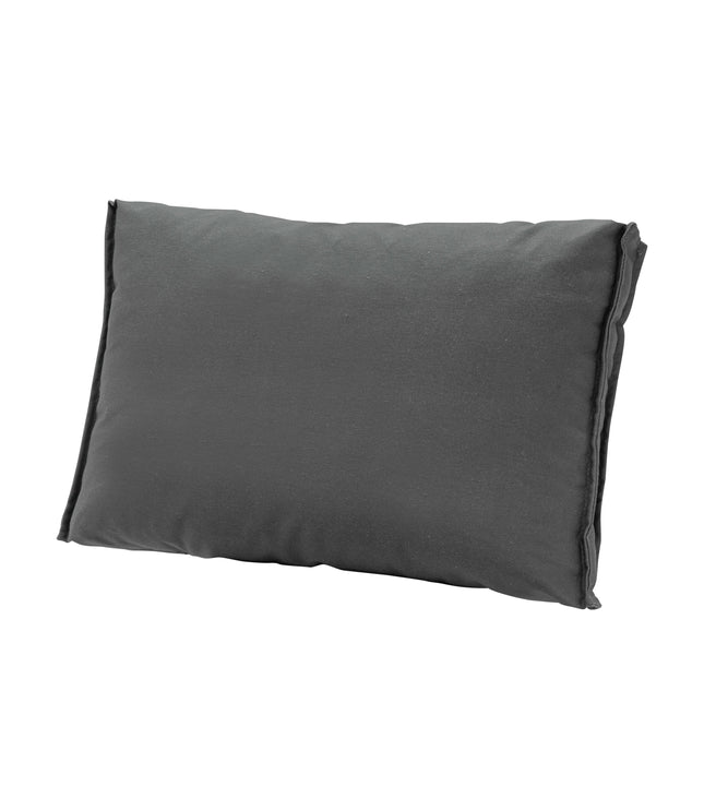 Lounge Back 60x40 Eco Pearl Grey