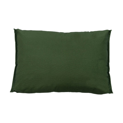 Lounge rug 60x40 Eco Olivine Green