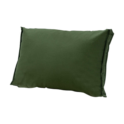Lounge rug 60x40 Eco Olivine Green