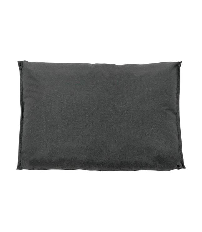 Lounge Back 60x40 Eco Phantom Black