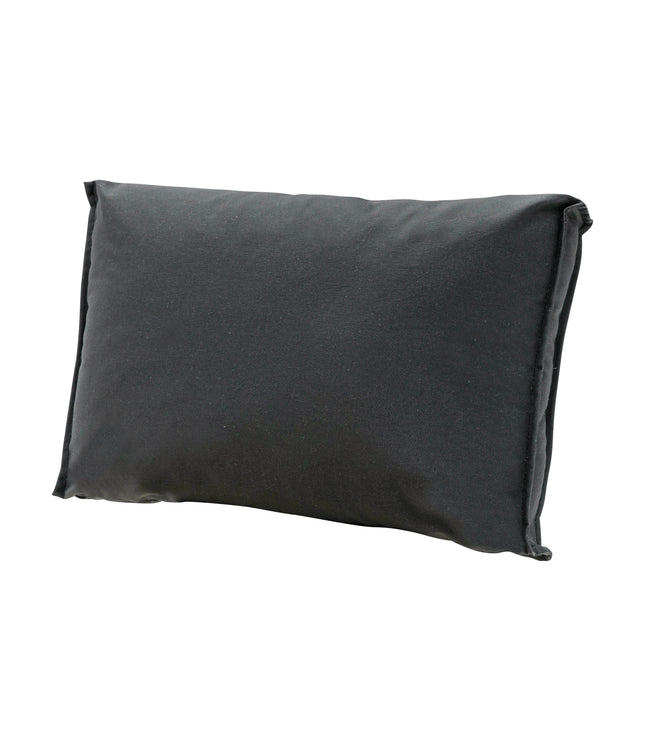 Lounge Back 60x40 Eco Phantom Black