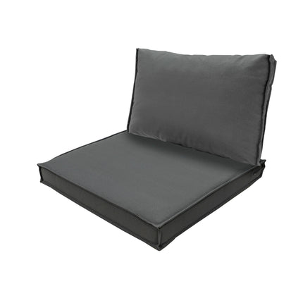 Collection image for: Loungesets