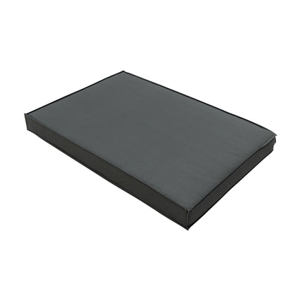 Lounge 120x80 Eco Pearl Grey