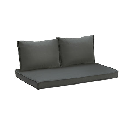 Collection image for: Palletsets