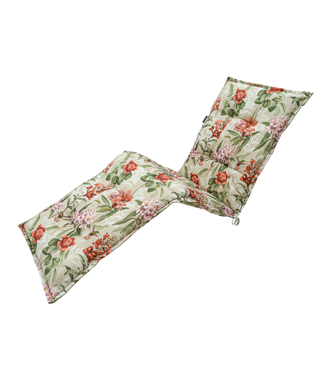 Singer 65x200 Lua Sand