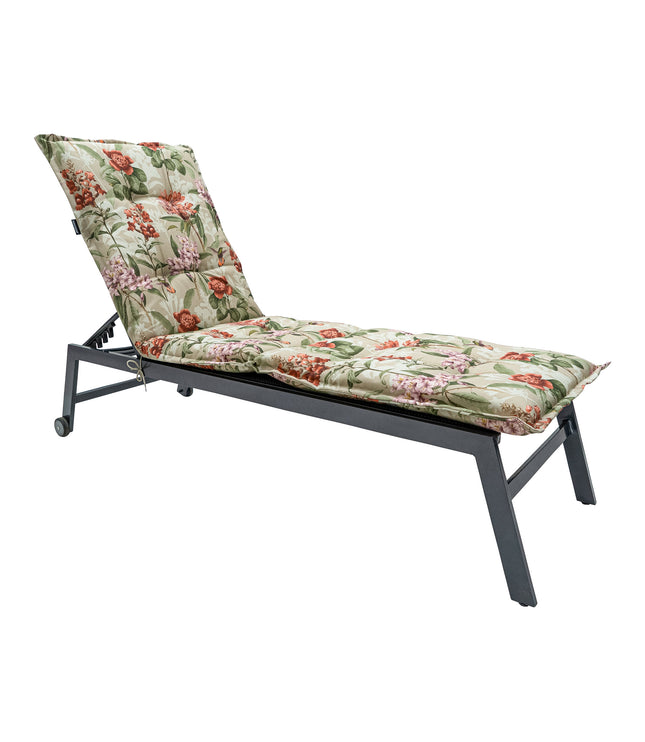 Singer 65x200 Lua Sand