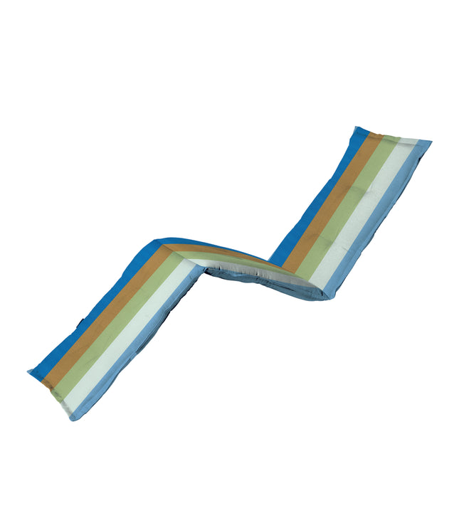 Singer 65x200 Vivero Azur