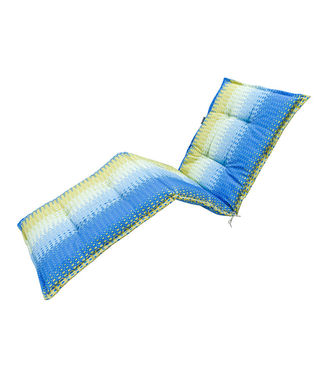 Singer 65x200 Suzy Azur