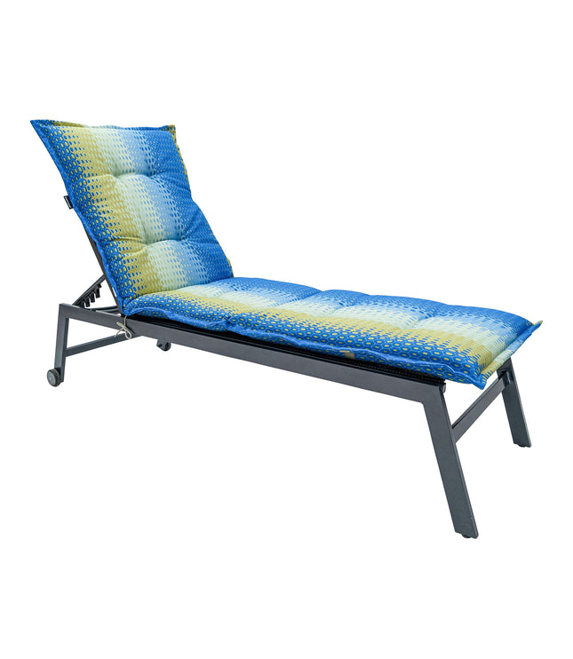 Singer 65x200 Suzy Azur