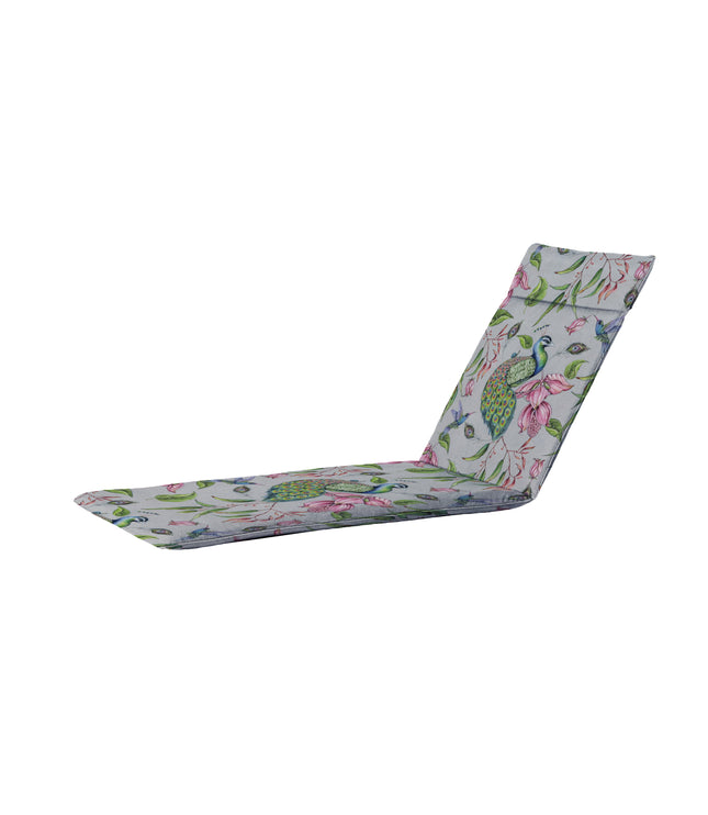 Sonnenbettkissen 190x60 Outdoor Annabel