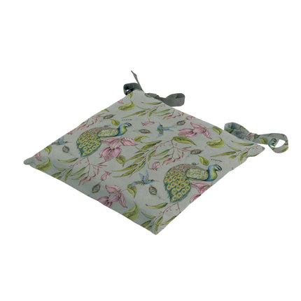 Toscane kussen 46x46 outdoor Annabel