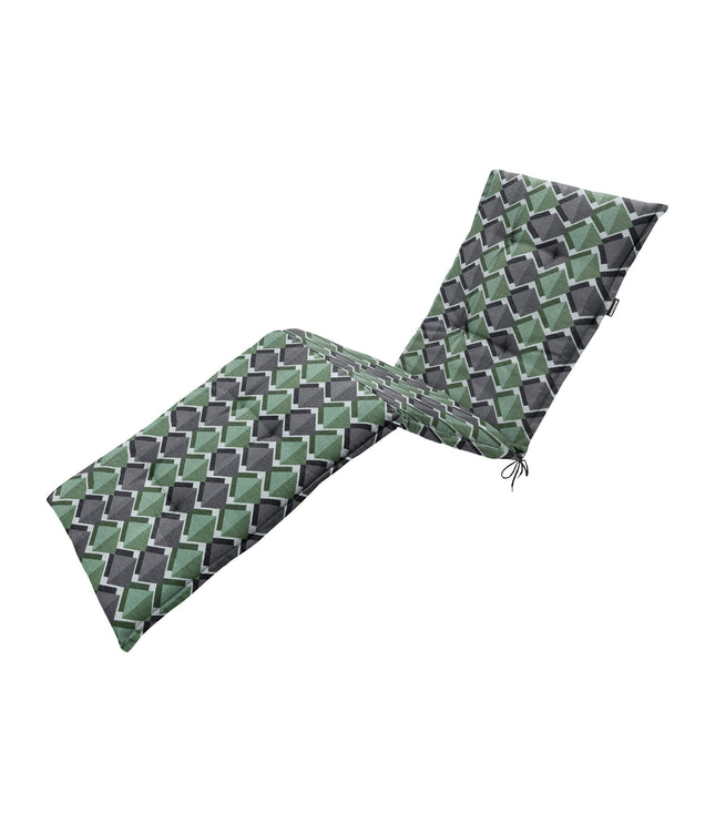 Singer 65x200 Siem Green