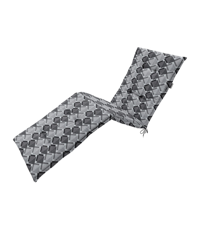 Singer 65x200 Siem Grey