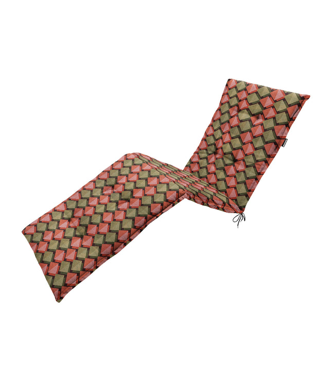 Singer 65x200 Siem Terra