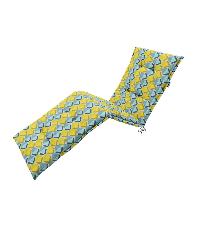 Singer 65x200 Siem Gelb