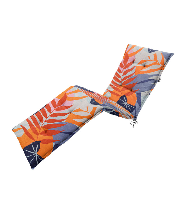 Singer 65x200 Iiven Indigo