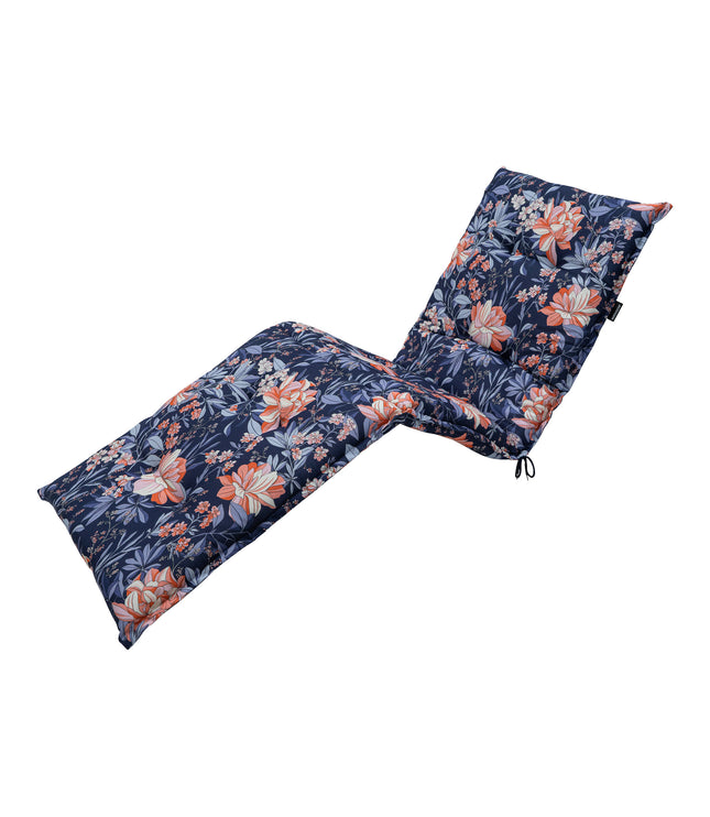 Singer 65x200 Maxime Indigo