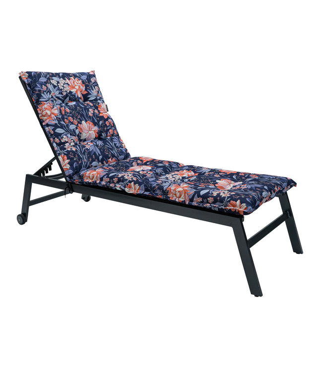 Singer 65x200 Maxime Indigo