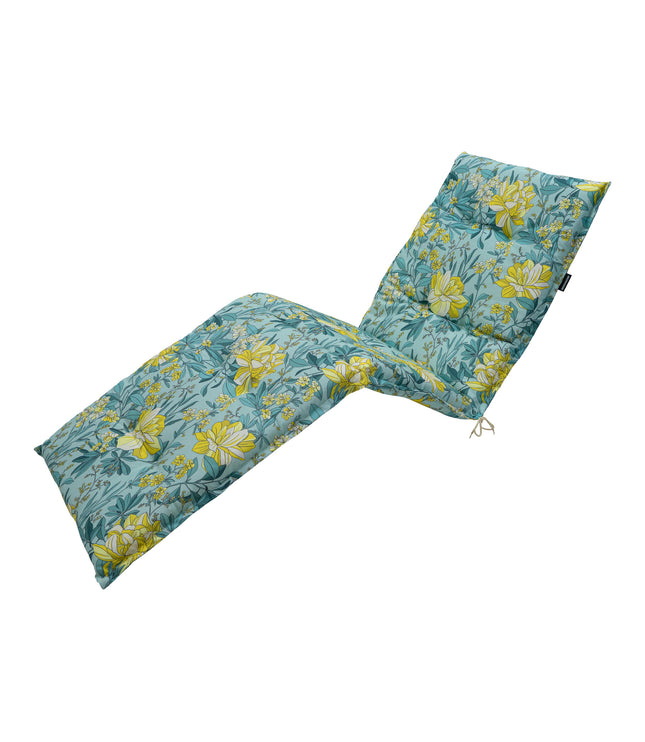 Singer 65x200 Maxime Gelb